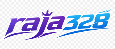 Raja328 Logo